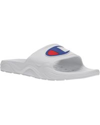 champion sandals price