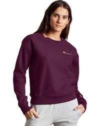 champion sweater womens
