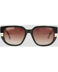 Champion - Polarized Modified Cateye - Lyst