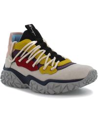 champion life shoes