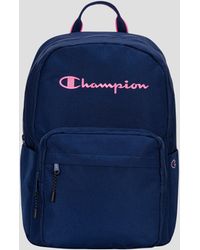 Champion - Steady Backpack - Lyst