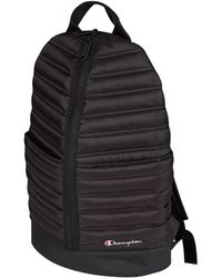 champion backpack womens 2016