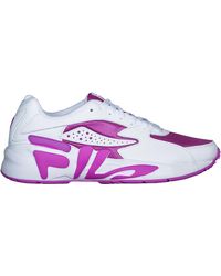 Mindblower Running Shoes - Purple Mindblower Running Shoes - Purple