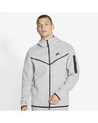 Nike Tech Clothing for Men - Up to 50% off at Lyst.com
