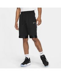 nike sweat short outfit