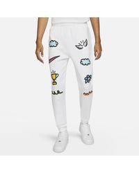 nike club cuff
