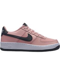 large discount best value recognized brands Nike Blazer Low Le Basketball Shoe in White/ Particle Rose (White ... large discount best value recognized brands Nike Blazer Low Le Basketball Shoe in White/ Particle Rose (White ...