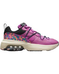 Nike Air Max Womens Purple for Women - Up to 60% off | Lyst