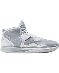 nike kyrie 4 tb basketball shoes