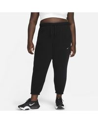 Nike Full-length pants for Women | Online Sale up to 40% off | Lyst