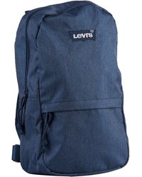 levis bagpacks