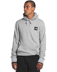 the north face men's down sierra 2.0 jacket