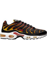 Nike Air Max Plus Sneakers for Men - Up to 15% off | Lyst