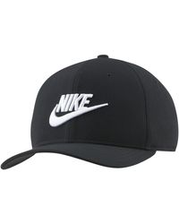 nike vapor flex cap