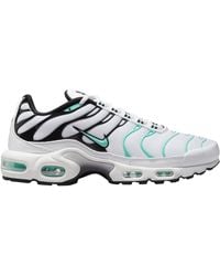 air max plus black friday