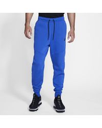 nike tech sweatsuit mens sale