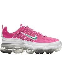 Nike Air VaporMax Sneakers for Women - Up to 37% off at Lyst.com