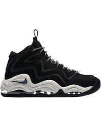 nike air pippen 1 blu