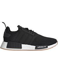 Adidas Originals Nmd Sneakers for Women - Up to 50% off at Lyst.com