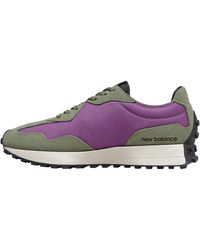 new balance wnl x nb 327