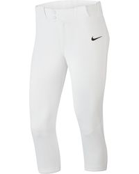 Nike Synthetic Diamond Invader Three 
