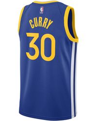 stephen curry warriors classic edition