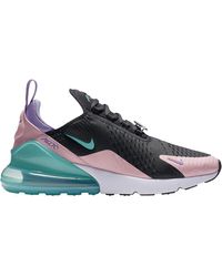 nike air max 270 2015