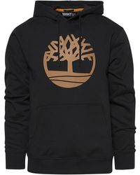 mens timberland sweatsuit