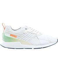 PUMA Muse Sneakers for Women - Up to 52% off | Lyst