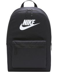champs sports backpacks