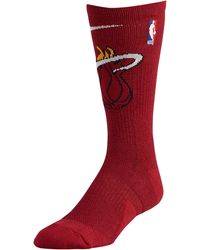nba elite quick crew