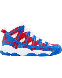 fila spaghetti for sale