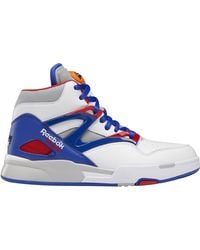 reebok shoes high tops