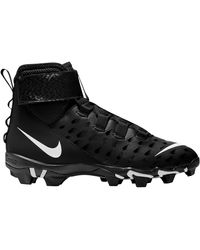 Nike Force Savage Elite Td (wide) Men's 