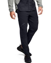 under armour 1299184