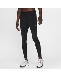 dri fit phenom run division