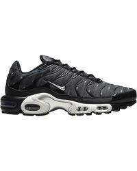 nike air max tn plus cena