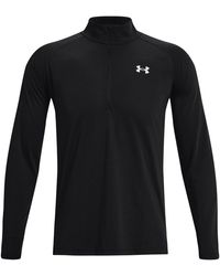 Under Armour Tracksuits and sweat suits for Men | Online Sale up to 55% off  | Lyst