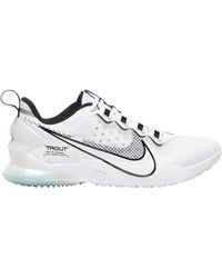 Nike Rubber Force Zoom Trout 5 Asg Turf 