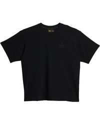 adidas originals bf knit tracksuit pants