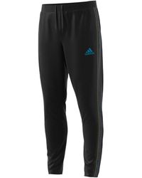 adidas tape windrunner