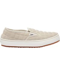 Vans Slippers for Women | Online Sale up to 29% off | Lyst