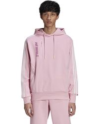 the north face men's nordic ninja hoodie