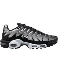 Nike Air Max Plus Sneakers for Men - Up to 35% off | Lyst
