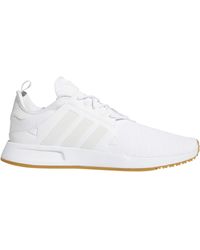 adidas men's x_plr shoes