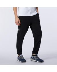 New Balance Synthetic Nb Athletics 