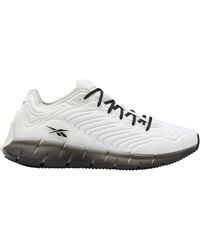 reebok zig clearance