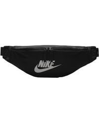 nike bum bag womens