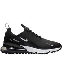 Nike Air Max 270 Sneakers for Men - Up to 52% off | Lyst