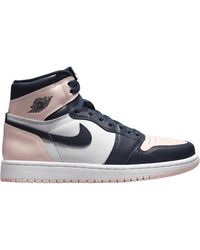 Nike High-top sneakers for Women - Up to 31% off | Lyst